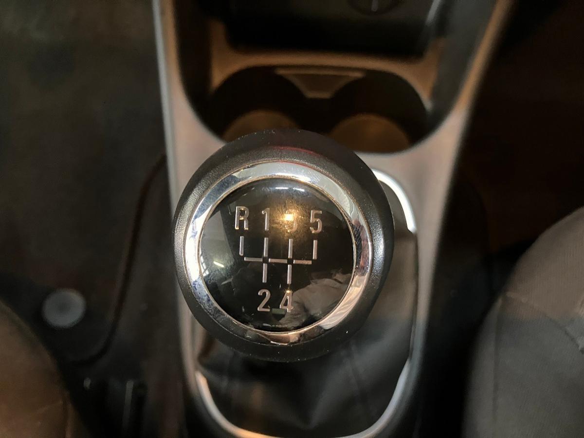 opel-corsa-2018-diesel-1248cc