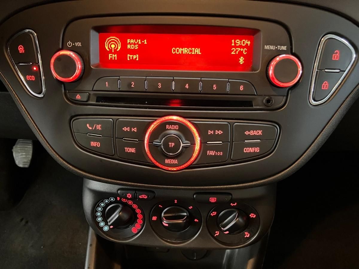 opel-corsa-2018-diesel-1248cc