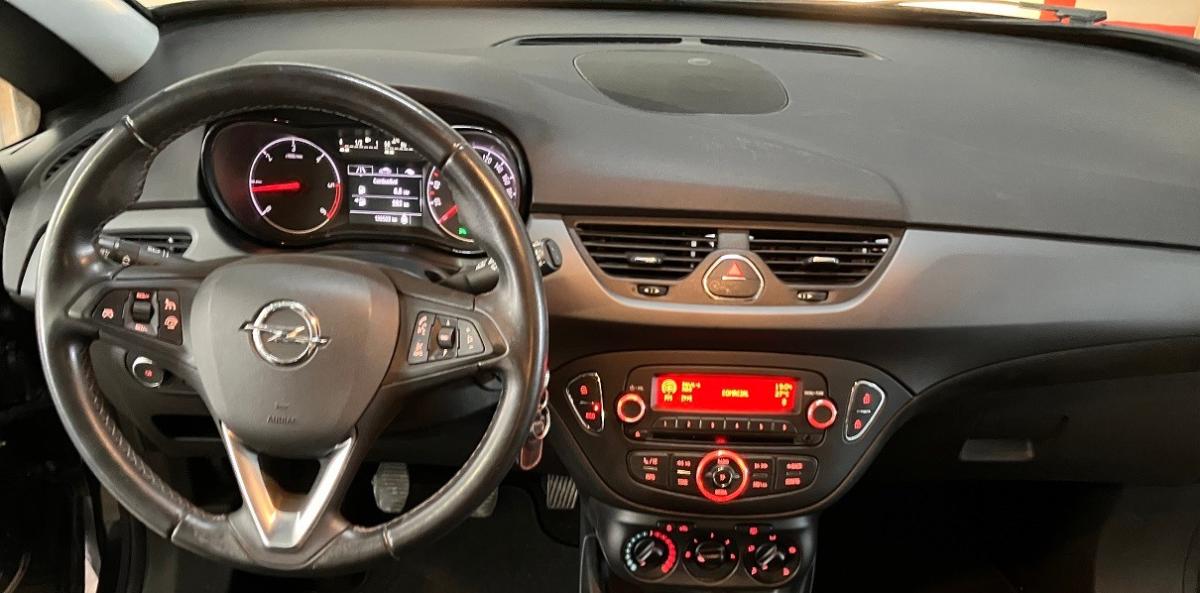 opel-corsa-2018-diesel-1248cc