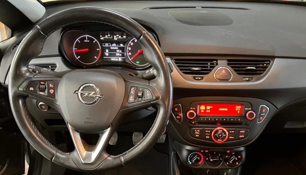 opel-corsa-2018-diesel-1248cc