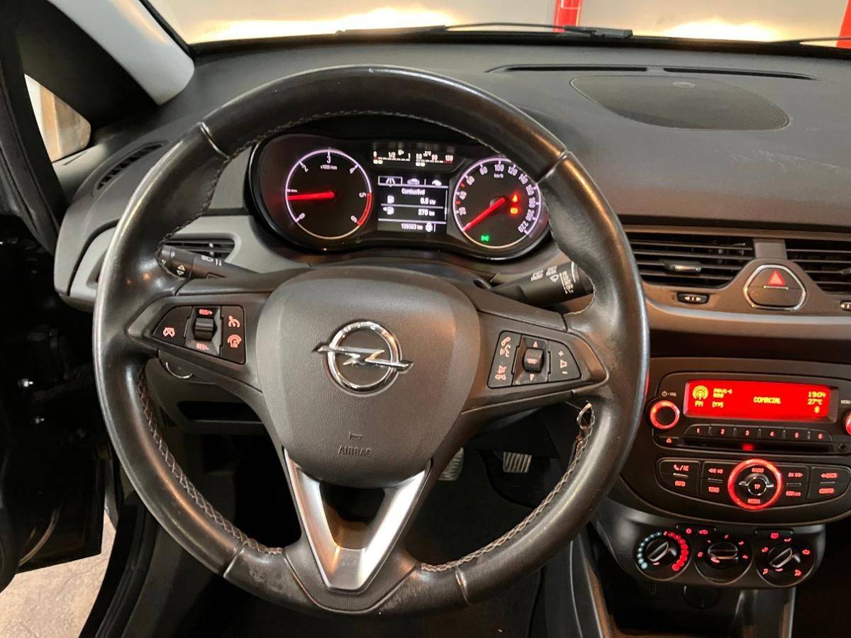 opel-corsa-2018-diesel-1248cc