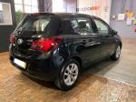 opel-corsa-2018-diesel-1248cc