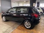 opel-corsa-2018-diesel-1248cc