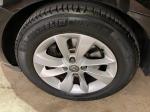 opel-corsa-2018-diesel-1248cc