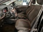 opel-corsa-2018-diesel-1248cc