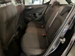 opel-corsa-2018-diesel-1248cc