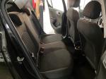 opel-corsa-2018-diesel-1248cc