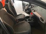 opel-corsa-2018-diesel-1248cc