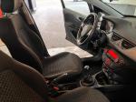 opel-corsa-2018-diesel-1248cc