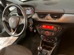 opel-corsa-2018-diesel-1248cc