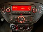 opel-corsa-2018-diesel-1248cc