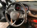 opel-corsa-2018-diesel-1248cc