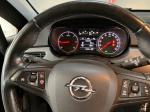 opel-corsa-2018-diesel-1248cc