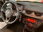 opel-corsa-2018-diesel-1248cc
