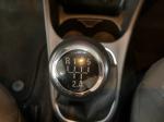 opel-corsa-2018-diesel-1248cc