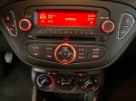 opel-corsa-2018-diesel-1248cc