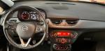 opel-corsa-2018-diesel-1248cc