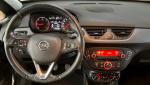 opel-corsa-2018-diesel-1248cc