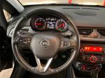 opel-corsa-2018-diesel-1248cc