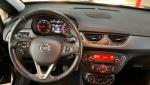 opel-corsa-2018-diesel-1248cc