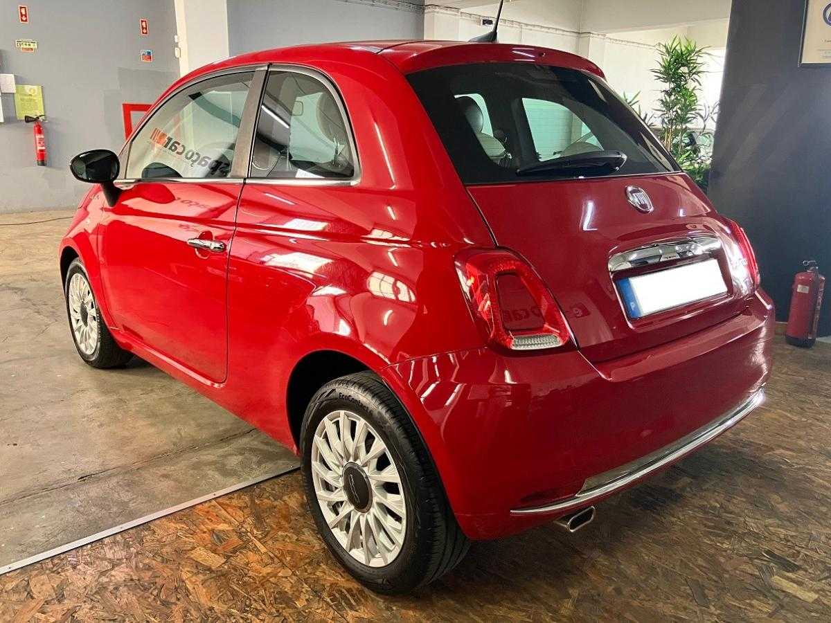 fiat-500-2022-gasolina-999cc