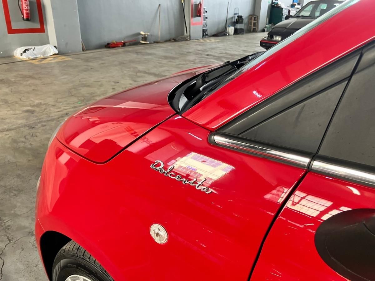 fiat-500-2022-gasolina-999cc