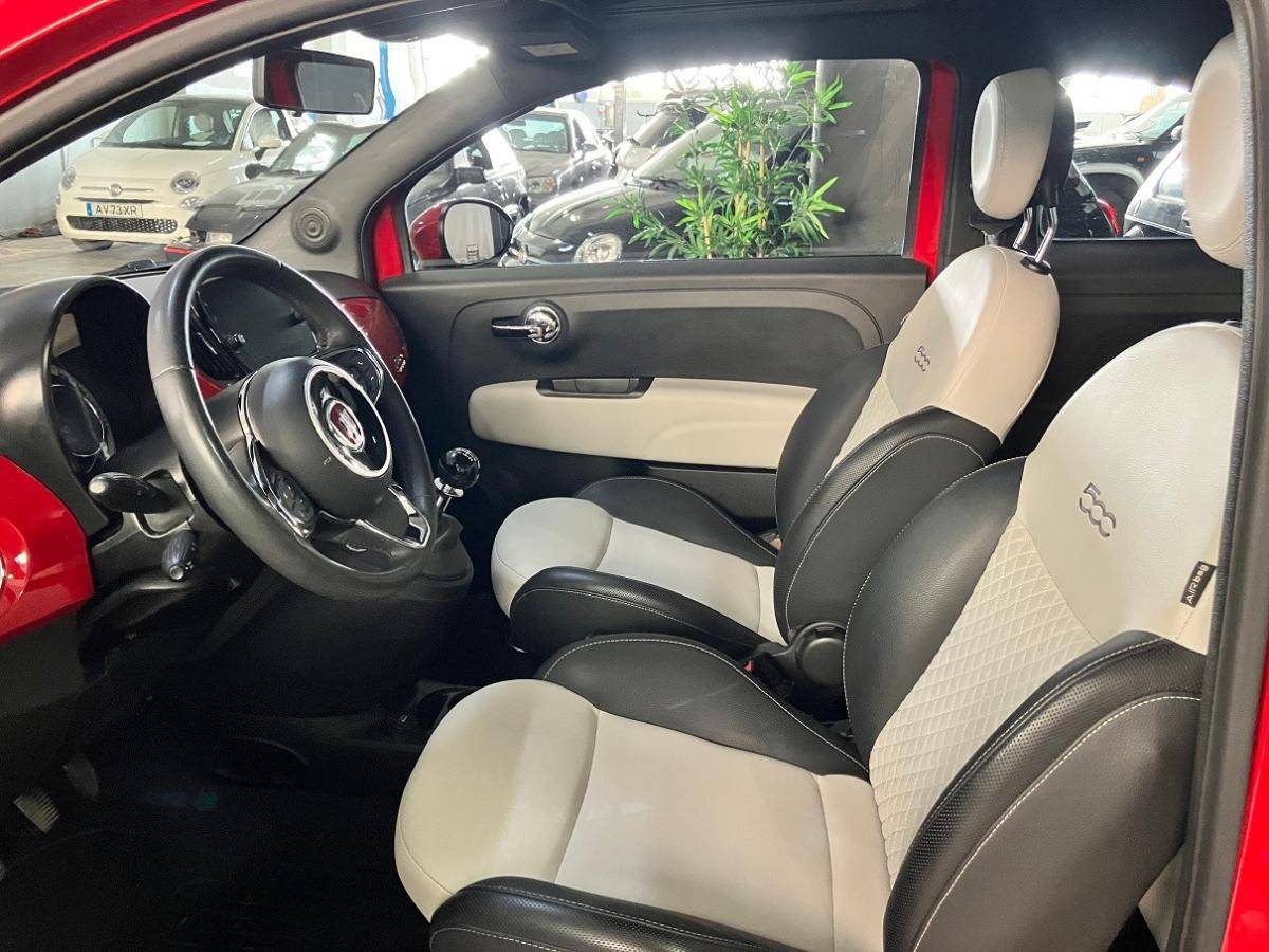 fiat-500-2022-gasolina-999cc