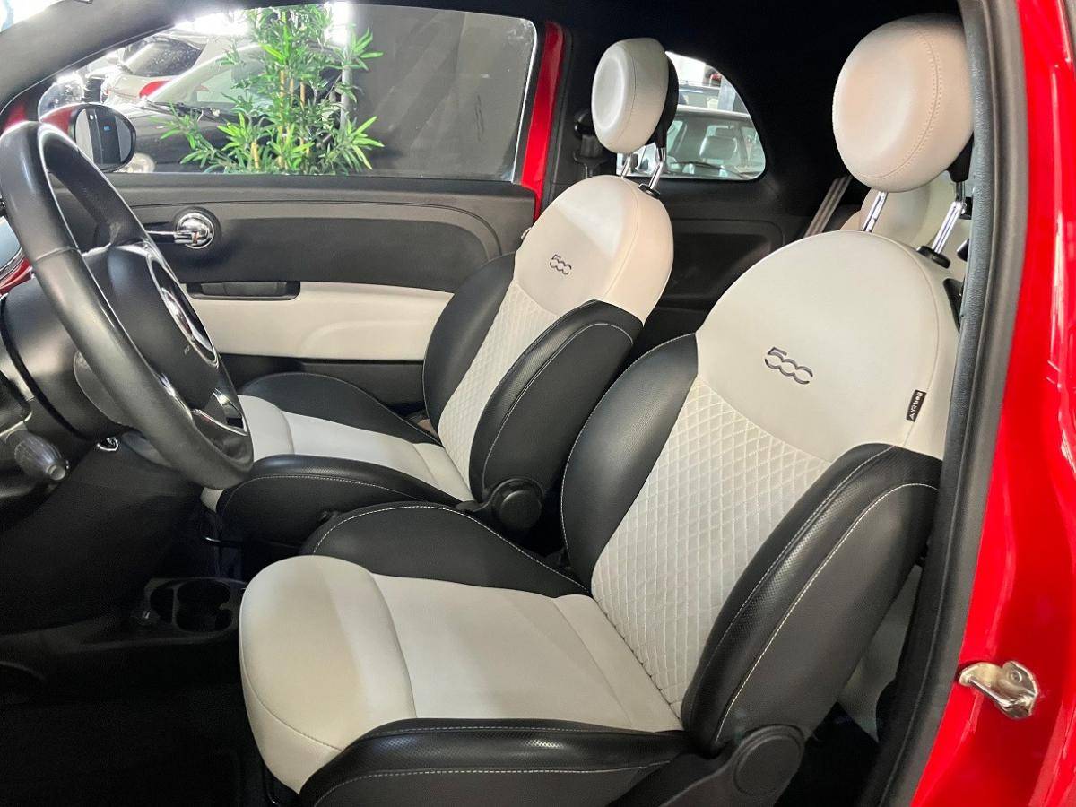 fiat-500-2022-gasolina-999cc