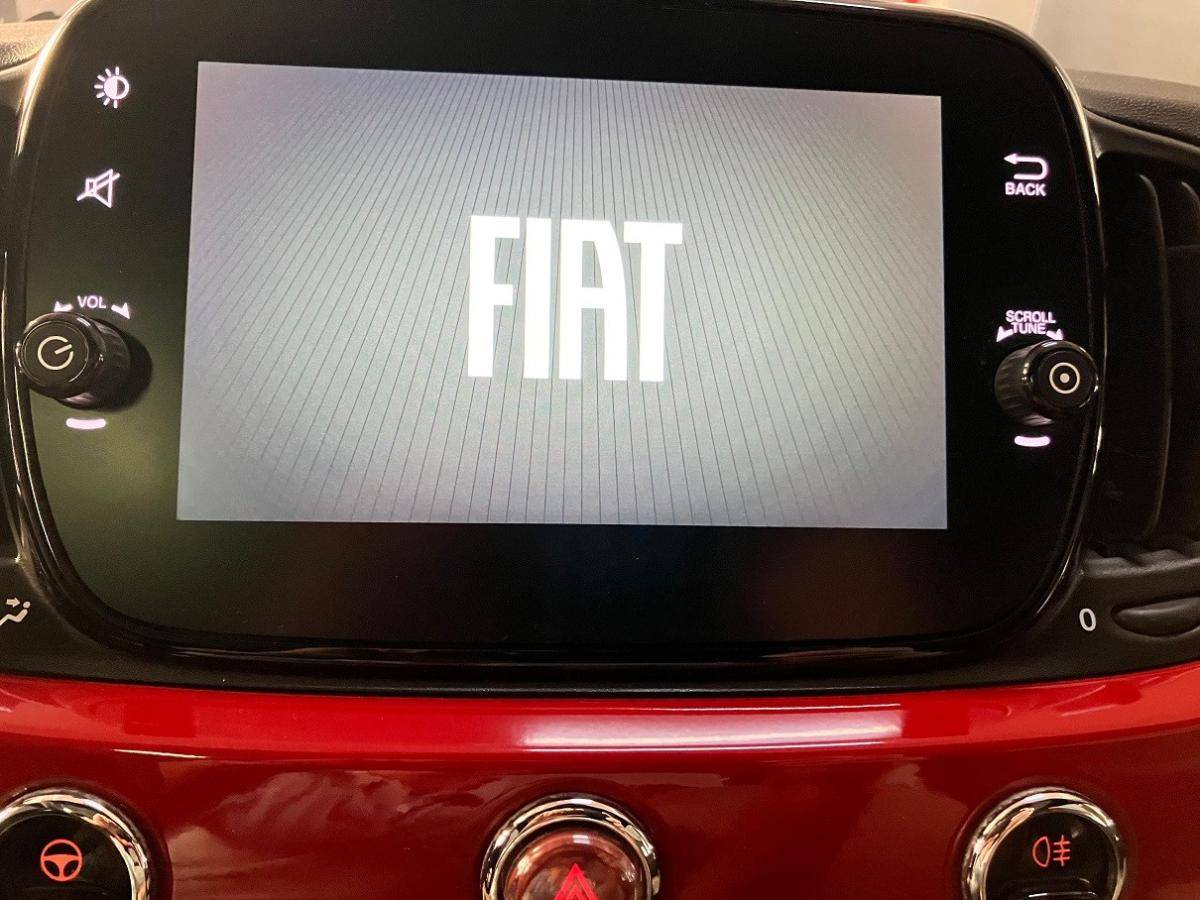 fiat-500-2022-gasolina-999cc