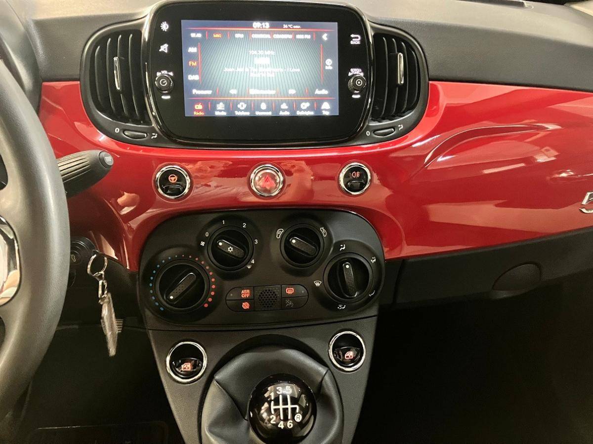 fiat-500-2022-gasolina-999cc
