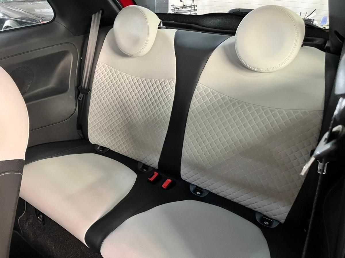fiat-500-2022-gasolina-999cc