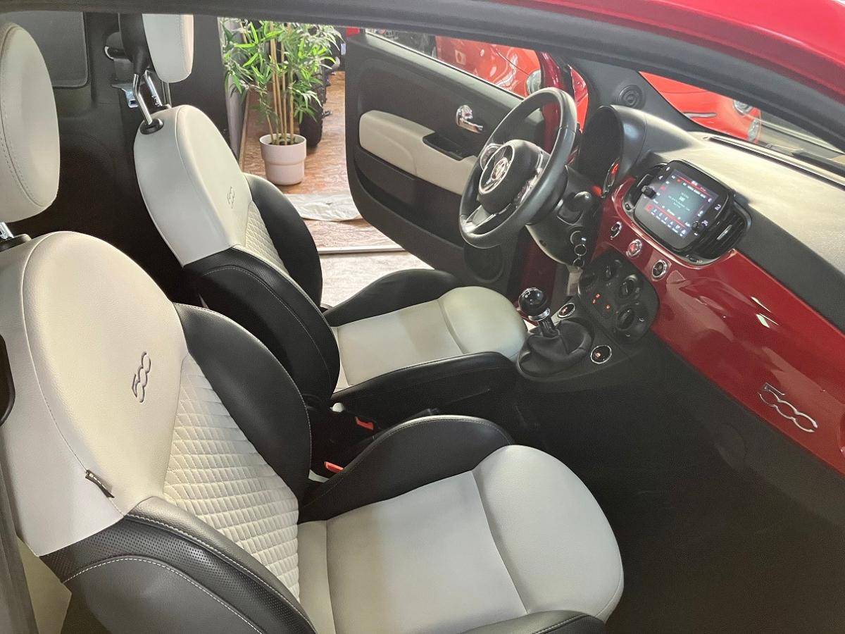 fiat-500-2022-gasolina-999cc
