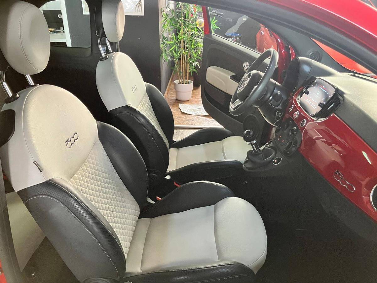 fiat-500-2022-gasolina-999cc