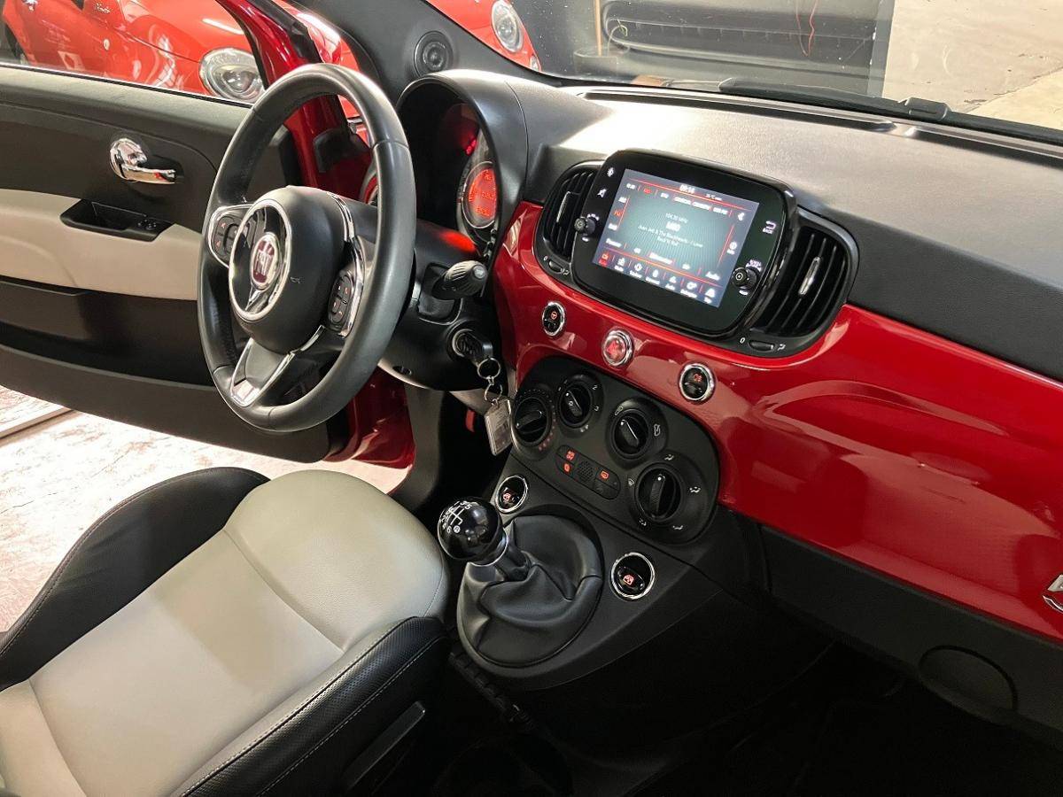 fiat-500-2022-gasolina-999cc