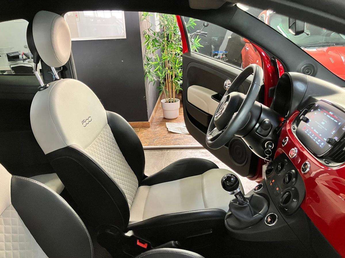 fiat-500-2022-gasolina-999cc