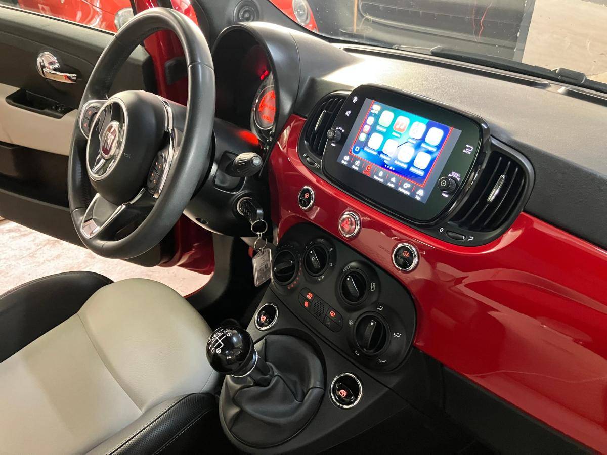 fiat-500-2022-gasolina-999cc