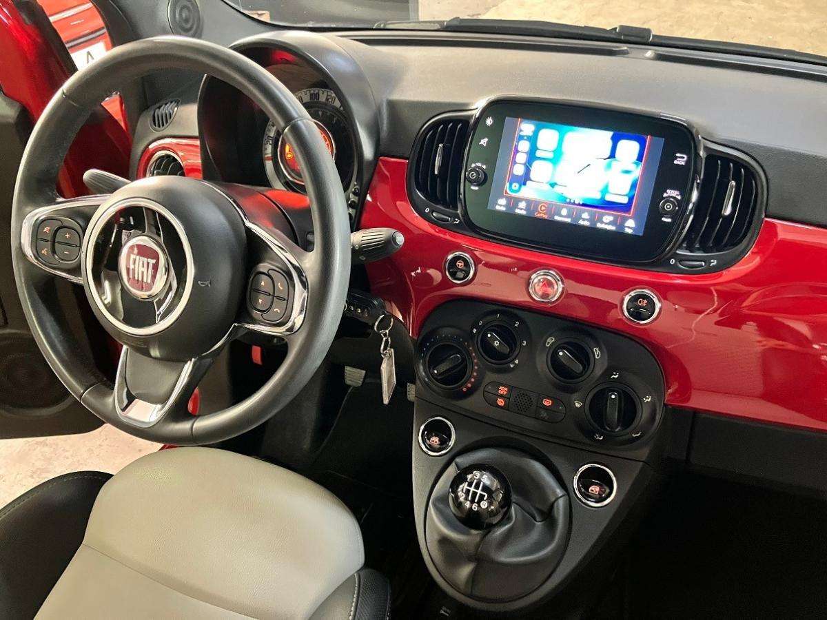 fiat-500-2022-gasolina-999cc