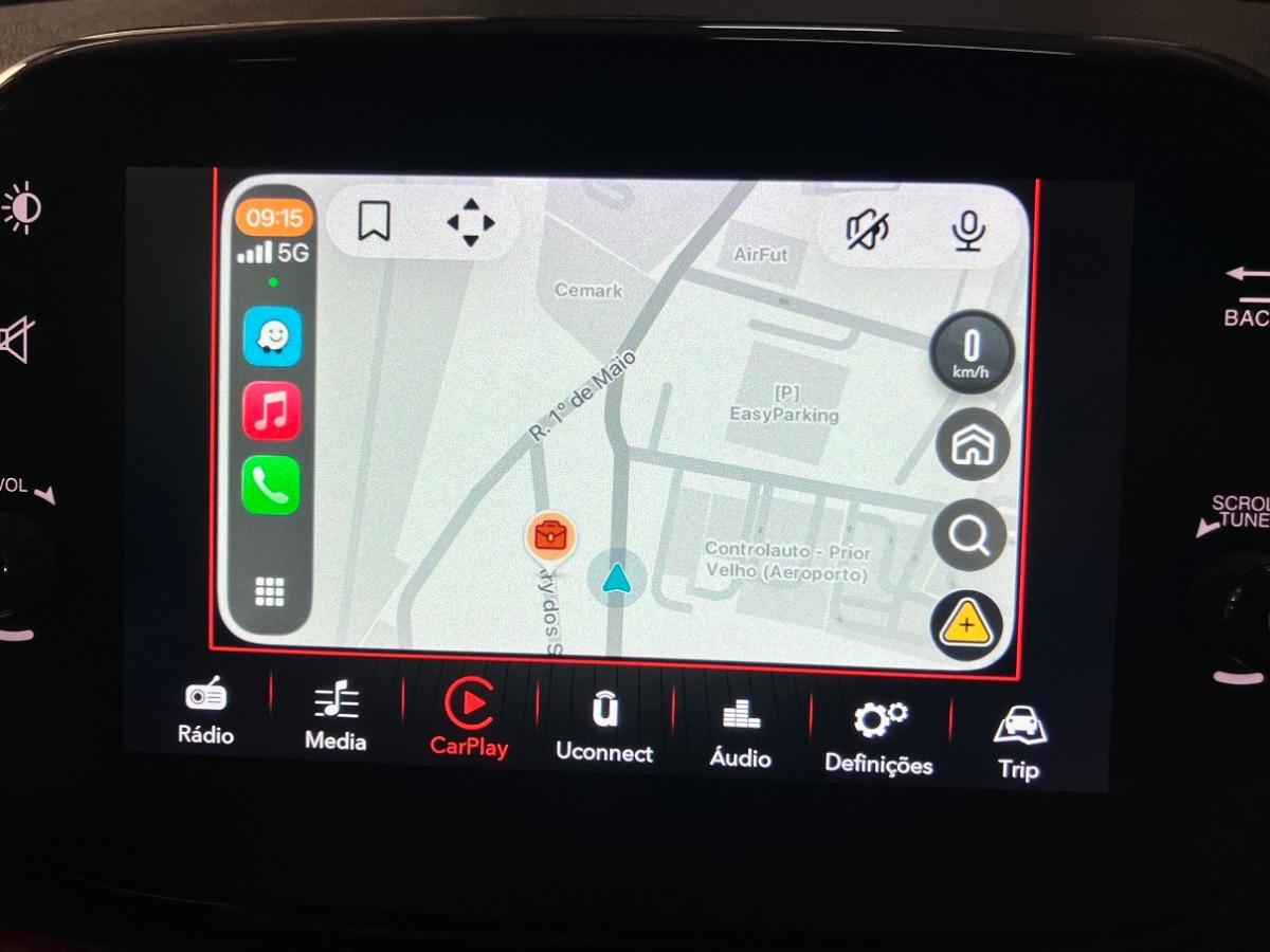 fiat-500-2022-gasolina-999cc