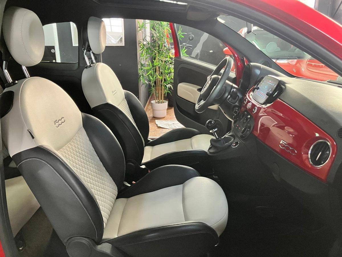 fiat-500-2022-gasolina-999cc
