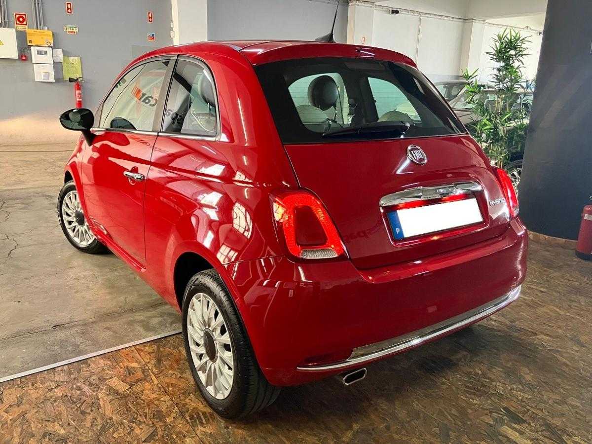 fiat-500-2022-gasolina-999cc
