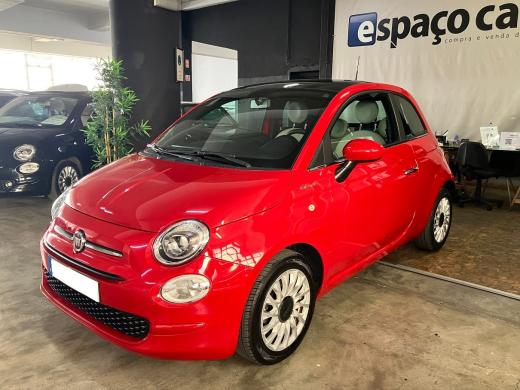 fiat-500-2022-gasolina-999cc
