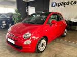 fiat-500-2022-gasolina-999cc