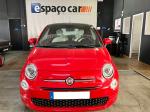 fiat-500-2022-gasolina-999cc