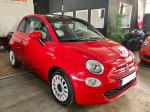 fiat-500-2022-gasolina-999cc
