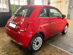 fiat-500-2022-gasolina-999cc
