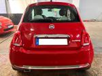 fiat-500-2022-gasolina-999cc