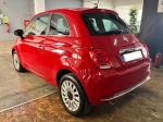 fiat-500-2022-gasolina-999cc