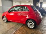 fiat-500-2022-gasolina-999cc