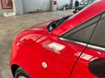fiat-500-2022-gasolina-999cc