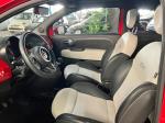 fiat-500-2022-gasolina-999cc